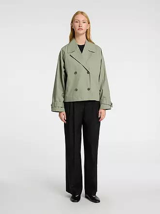 SELECTED FEMME | Jacke SLFCILO | 